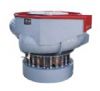 Vibratory Finishing Machine